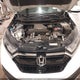 5J6RW2H95LL030855 2020 Honda Cr-V Awd Touring auction photo thumbnail 10