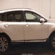 5J6RW2H95LL030855 2020 Honda Cr-V Awd Touring auction photo thumbnail 14