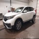 5J6RW2H95LL030855 2020 Honda Cr-V Awd Touring auction photo thumbnail 2