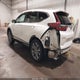 5J6RW2H95LL030855 2020 Honda Cr-V Awd Touring auction photo thumbnail 3