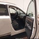 5J6RW2H95LL030855 2020 Honda Cr-V Awd Touring auction photo thumbnail 5