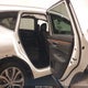 5J6RW2H95LL030855 2020 Honda Cr-V Awd Touring auction photo thumbnail 8