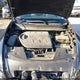1C4PJLCS8EW106453 2014 Jeep Cherokee Latitude auction photo thumbnail 10