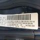 1C4PJLCS8EW106453 2014 Jeep Cherokee Latitude auction photo thumbnail 9