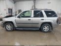 1GNDT13S732337549 2003 Chevrolet Trailblazer Ls auction photo thumbnail 14