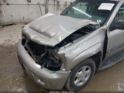 1GNDT13S732337549 2003 Chevrolet Trailblazer Ls auction photo thumbnail 6
