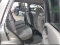 1GNDT13S732337549 2003 Chevrolet Trailblazer Ls auction photo thumbnail 8