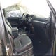 JTEBU5JR6G5366268 2016 Toyota 4Runner Trail Premium auction photo thumbnail 5