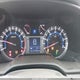 JTEBU5JR6G5366268 2016 Toyota 4Runner Trail Premium auction photo thumbnail 7