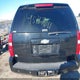 1GNUKBE01AR208148 2010 Chevrolet Tahoe Lt auction photo thumbnail 16