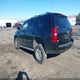 1GNUKBE01AR208148 2010 Chevrolet Tahoe Lt auction photo thumbnail 3