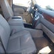 1GNUKBE01AR208148 2010 Chevrolet Tahoe Lt auction photo thumbnail 5