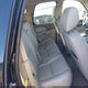 1GNUKBE01AR208148 2010 Chevrolet Tahoe Lt auction photo thumbnail 8