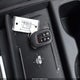 5FNRL6H63TB001501 2026 Honda Odyssey Ex-L auction photo thumbnail 11