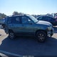 JTEDP21A760108264 2006 Toyota Highlander V6 auction photo thumbnail 13