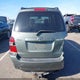 JTEDP21A760108264 2006 Toyota Highlander V6 auction photo thumbnail 16