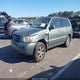 JTEDP21A760108264 2006 Toyota Highlander V6 auction photo thumbnail 2