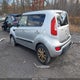KNDJT2A63D7488318 2013 Kia Soul + auction photo thumbnail 3