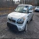 KNDJT2A63D7488318 2013 Kia Soul + auction photo thumbnail 6