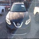 KNMAT2MT2FP575888 2015 Nissan Rogue Sv auction photo thumbnail 12