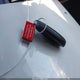 KNMAT2MT2FP575888 2015 Nissan Rogue Sv auction photo thumbnail 11