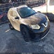 KNMAT2MT2FP575888 2015 Nissan Rogue Sv auction photo thumbnail 1