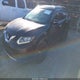 KNMAT2MT2FP575888 2015 Nissan Rogue Sv auction photo thumbnail 2
