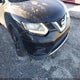 KNMAT2MT2FP575888 2015 Nissan Rogue Sv auction photo thumbnail 6