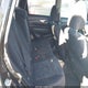 KNMAT2MT2FP575888 2015 Nissan Rogue Sv auction photo thumbnail 8