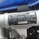 JS1VP52A4Y2100200 2000 Suzuki Sv650 auction photo thumbnail 10
