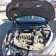 3CZRU5H50KM707988 2019 Honda Hr-V Ex auction photo thumbnail 10