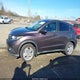 3CZRU5H50KM707988 2019 Honda Hr-V Ex auction photo thumbnail 14