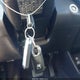 3CZRU5H50KM707988 2019 Honda Hr-V Ex auction photo thumbnail 11