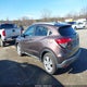 3CZRU5H50KM707988 2019 Honda Hr-V Ex auction photo thumbnail 3