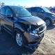 3CZRU5H50KM707988 2019 Honda Hr-V Ex auction photo thumbnail 6