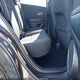 3CZRU5H50KM707988 2019 Honda Hr-V Ex auction photo thumbnail 8