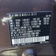 3CZRU5H50KM707988 2019 Honda Hr-V Ex auction photo thumbnail 9