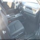 3CZRU5H50KM707988 2019 Honda Hr-V Ex auction photo thumbnail 5
