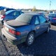 2G1WN14T6P9116348 1993 Chevrolet Lumina Euro auction photo thumbnail 4