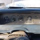 2G1WN14T6P9116348 1993 Chevrolet Lumina Euro auction photo thumbnail 7