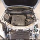 2GKFLWE56C6212491 2012 GMC Terrain Slt-2 auction photo thumbnail 10
