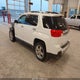 2GKFLWE56C6212491 2012 GMC Terrain Slt-2 auction photo thumbnail 3