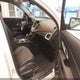 2GKFLWE56C6212491 2012 GMC Terrain Slt-2 auction photo thumbnail 5