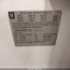2GKFLWE56C6212491 2012 GMC Terrain Slt-2 auction photo thumbnail 9
