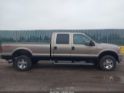 1FTWW31P56EA08757 2006 Ford F-350 Lariat/Xl/Xlt auction photo thumbnail 13