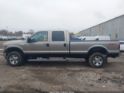 1FTWW31P56EA08757 2006 Ford F-350 Lariat/Xl/Xlt auction photo thumbnail 14