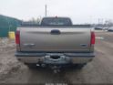 1FTWW31P56EA08757 2006 Ford F-350 Lariat/Xl/Xlt auction photo thumbnail 15