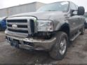 1FTWW31P56EA08757 2006 Ford F-350 Lariat/Xl/Xlt auction photo thumbnail 11