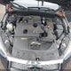 3PCAJ5M32KF117263 2019 Infiniti Qx50 Luxe auction photo thumbnail 10