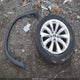 3PCAJ5M32KF117263 2019 Infiniti Qx50 Luxe auction photo thumbnail 12